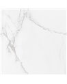 MURAL REVELA 7029 TANAMI GLOSS 37,5 cm x 65 cm