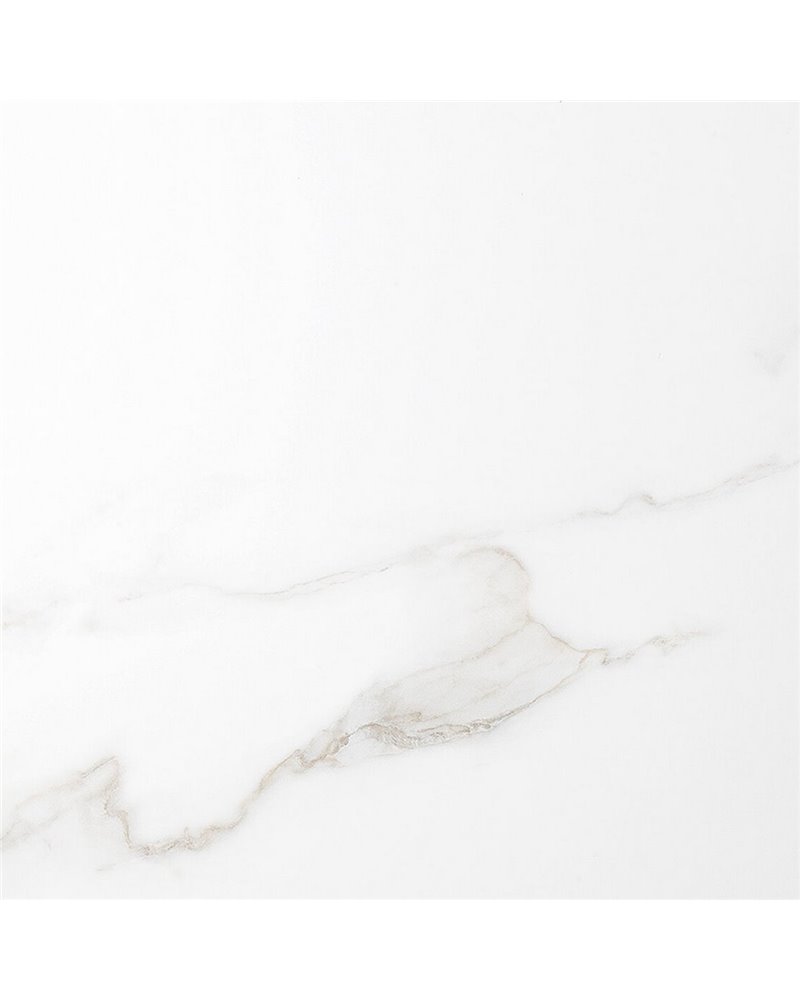 MURAL REVELA 7029 TANAMI GLOSS 90,5 cm x 260 cm MURAL REVELA 7029 TANAMI GLOSS 90,5 cm x 260 cm
