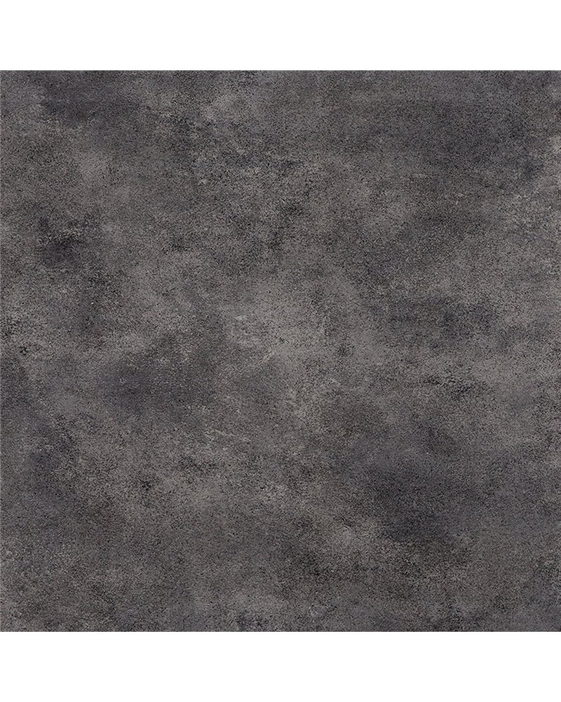 MURAL REVELA 7032 ALANYA 37,5 cm x 65 cm MURAL REVELA 7032 ALANYA 37,5 cm x 65 cm