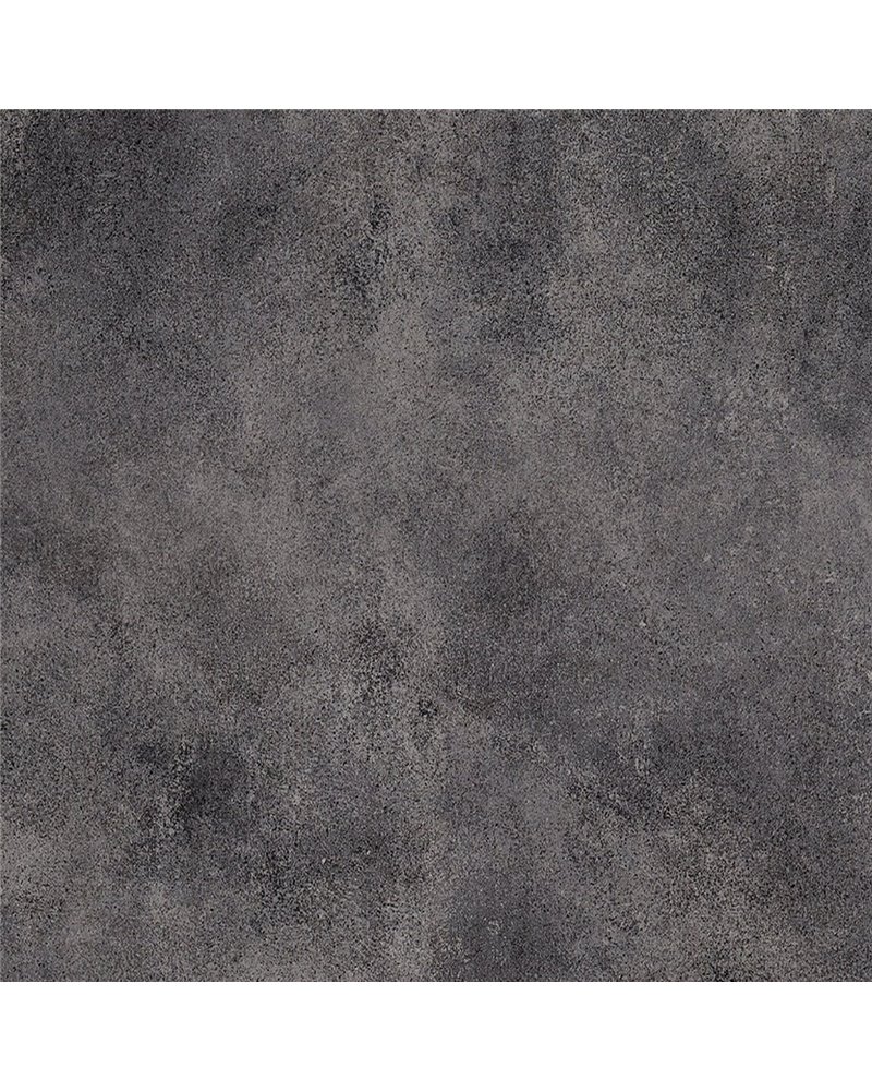 MURAL REVELA 7032 ALANYA 90 cm x 260 cm MURAL REVELA 7032 ALANYA 90 cm x 260 cm
