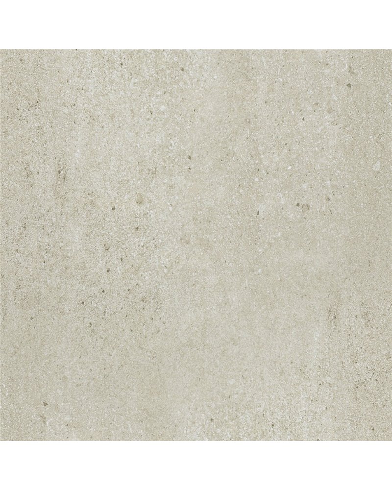MURAL REVELA 7035 CORABIA 90 cm x 260 cm MURAL REVELA 7035 CORABIA 90 cm x 260 cm