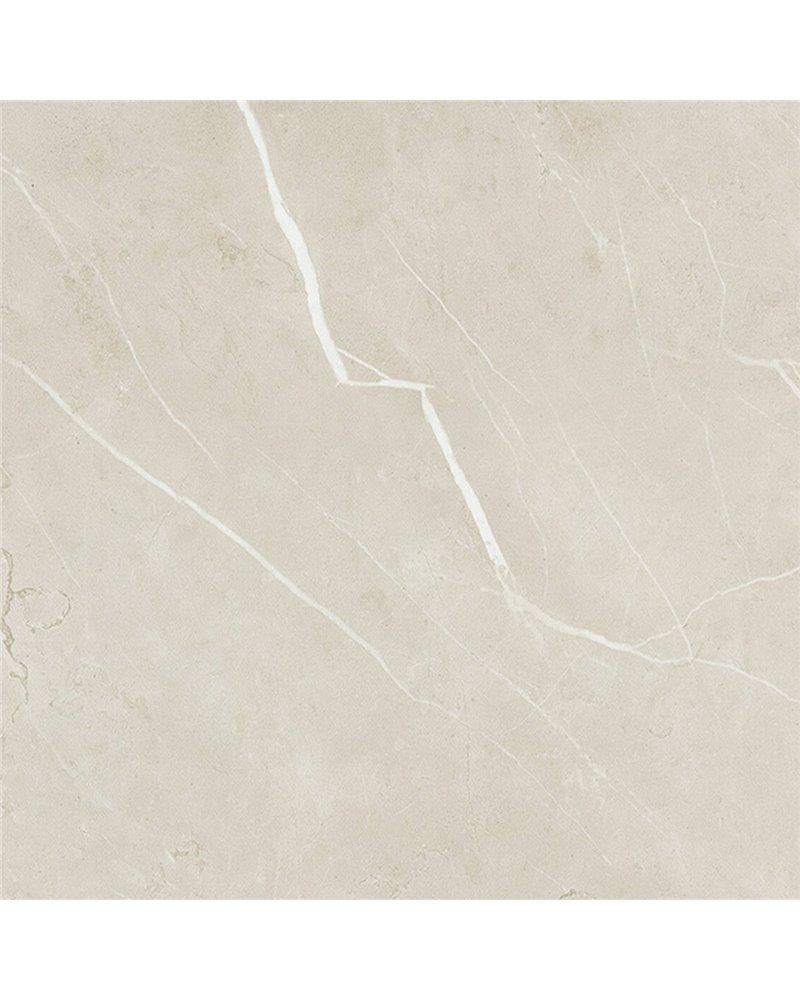 MURAL REVELA 7053 ZANZIBAR 37,5 cm x 65 cm MURAL REVELA 7053 ZANZIBAR 37,5 cm x 65 cm