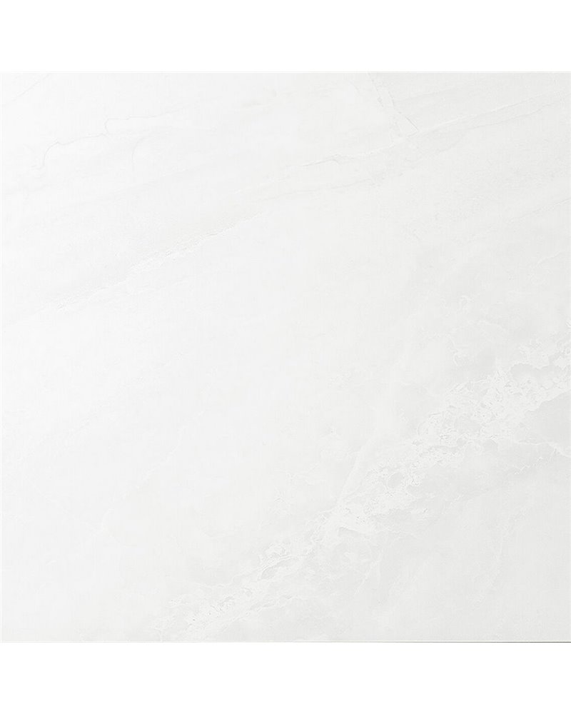 MURAL REVELA 7059 DERBY GLOSS 37,5 x 65 cm MURAL REVELA 7059 DERBY GLOSS 37,5 x 65 cm