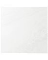 MURAL REVELA 7059 DERBY GLOSS 37,5 x 65 cm