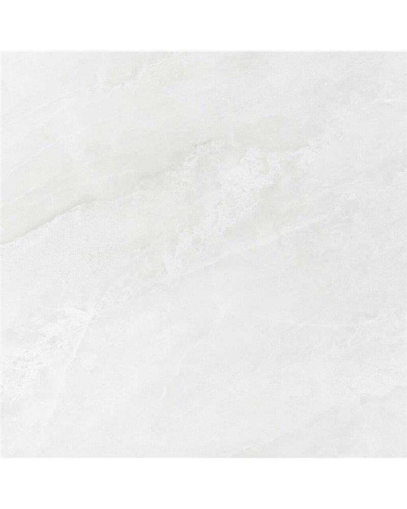 MURAL REVELA 7059 DERBY GLOSS 90 cm x 260 cm MURAL REVELA 7059 DERBY GLOSS 90 cm x 260 cm