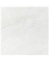 MURAL REVELA 7059 DERBY GLOSS 90 cm x 260 cm