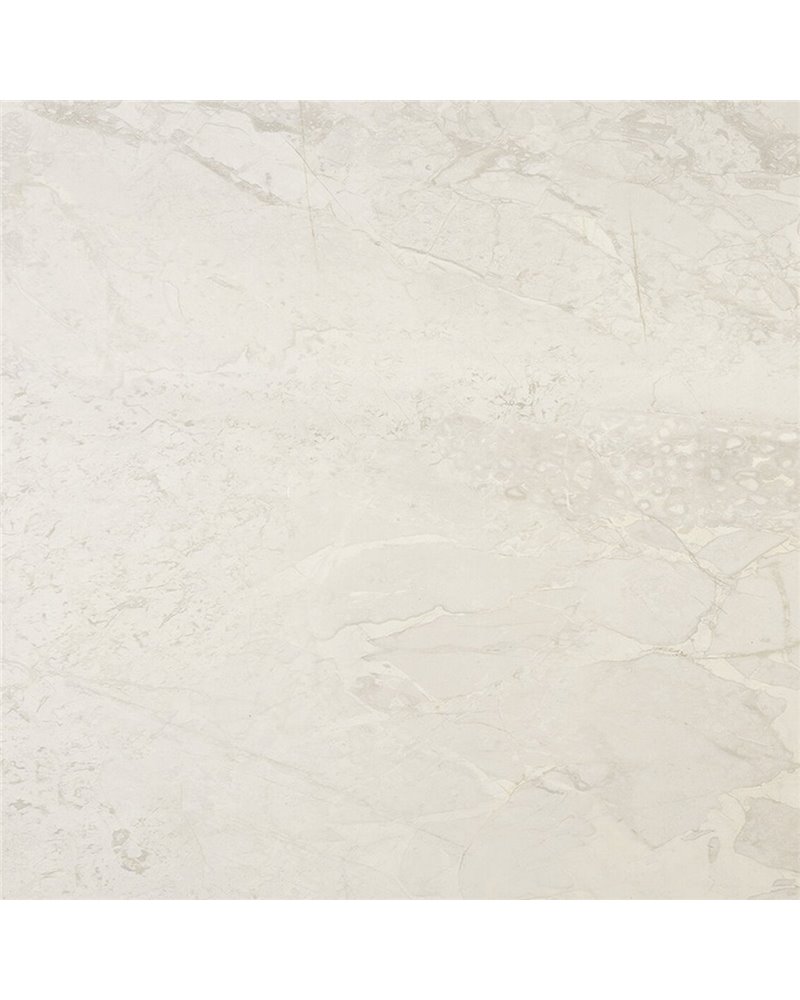 MURAL REVELA 7097 BOULIA GLOSS 37,5 cm x 65 cm MURAL REVELA 7097 BOULIA GLOSS 37,5 cm x 65 cm
