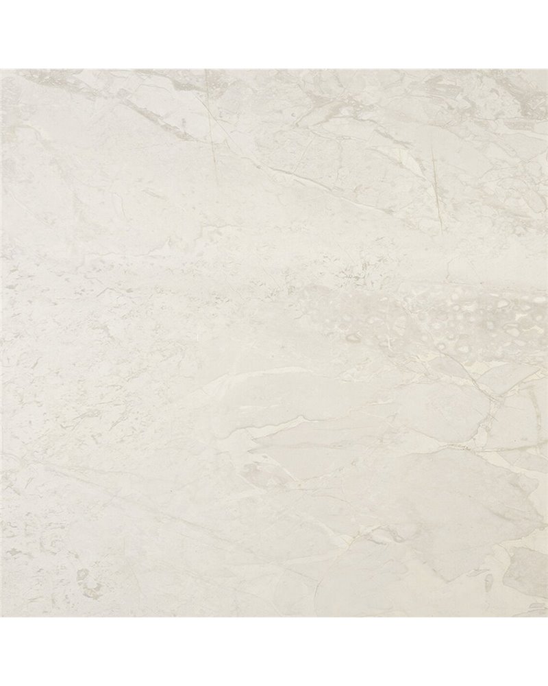 MURAL REVELA 7097 BOULIA GLOSS 37,5 cm x 65 cm