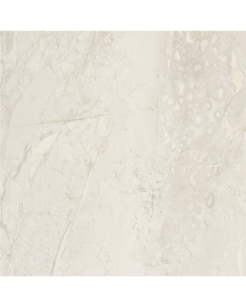 MURAL REVELA 7097 BOULIA GLOSS 90 cm x 260 cm MURAL REVELA 7097 BOULIA GLOSS 90 cm x 260 cm