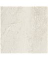 MURAL REVELA 7097 BOULIA GLOSS 90 cm x 260 cm