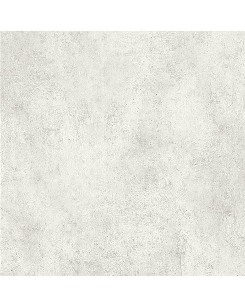 MURAL REVELA 7868 UBEDA 37,5 cm x 65 cm MURAL REVELA 7868 UBEDA 37,5 cm x 65 cm