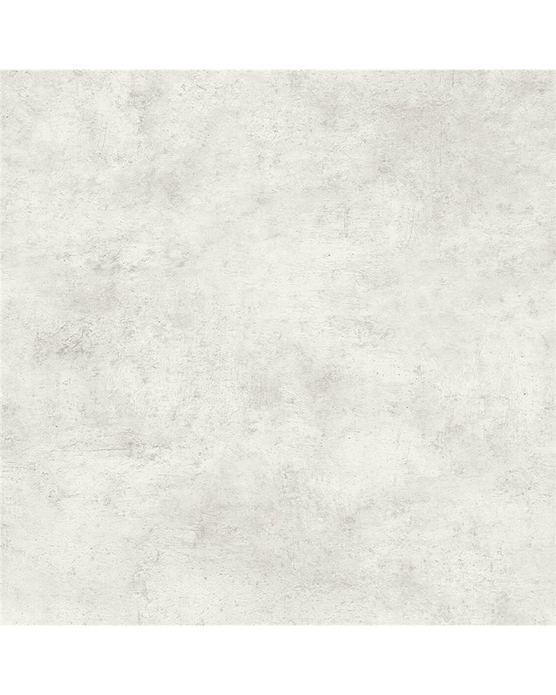 MURAL REVELA 7868 UBEDA 90 cm x 260 cm MURAL REVELA 7868 UBEDA 90 cm x 260 cm