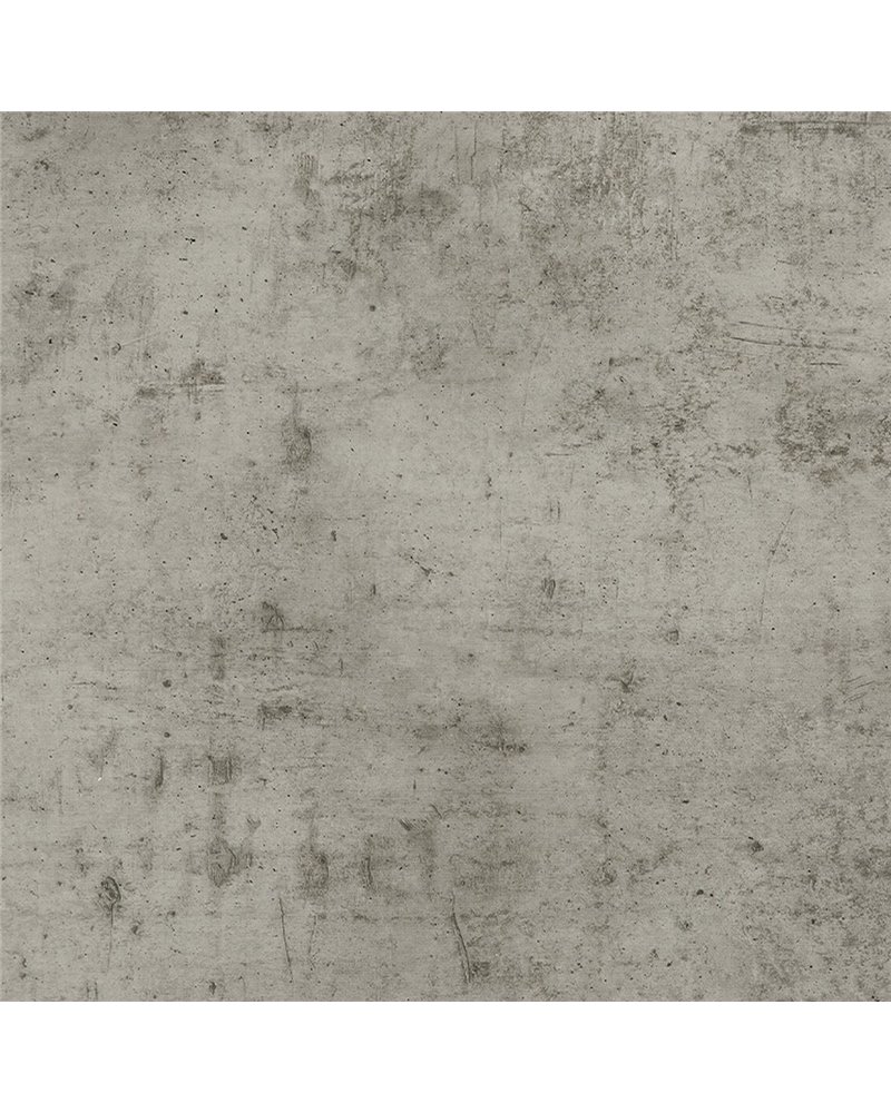 MURAL REVELA 7869 BAEZA 37,5 cm x 65 cm