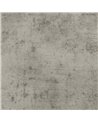 MURAL REVELA 7869 BAEZA 37,5 cm x 65 cm