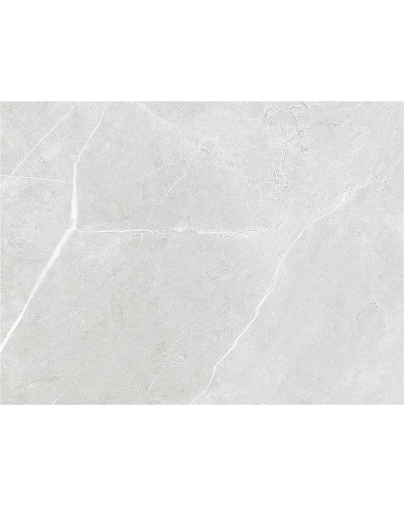 MURAL REVELA 7007 VILNUS 90 cm x 260 cm