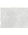 MURAL REVELA 7007 VILNUS 90 cm x 260 cm