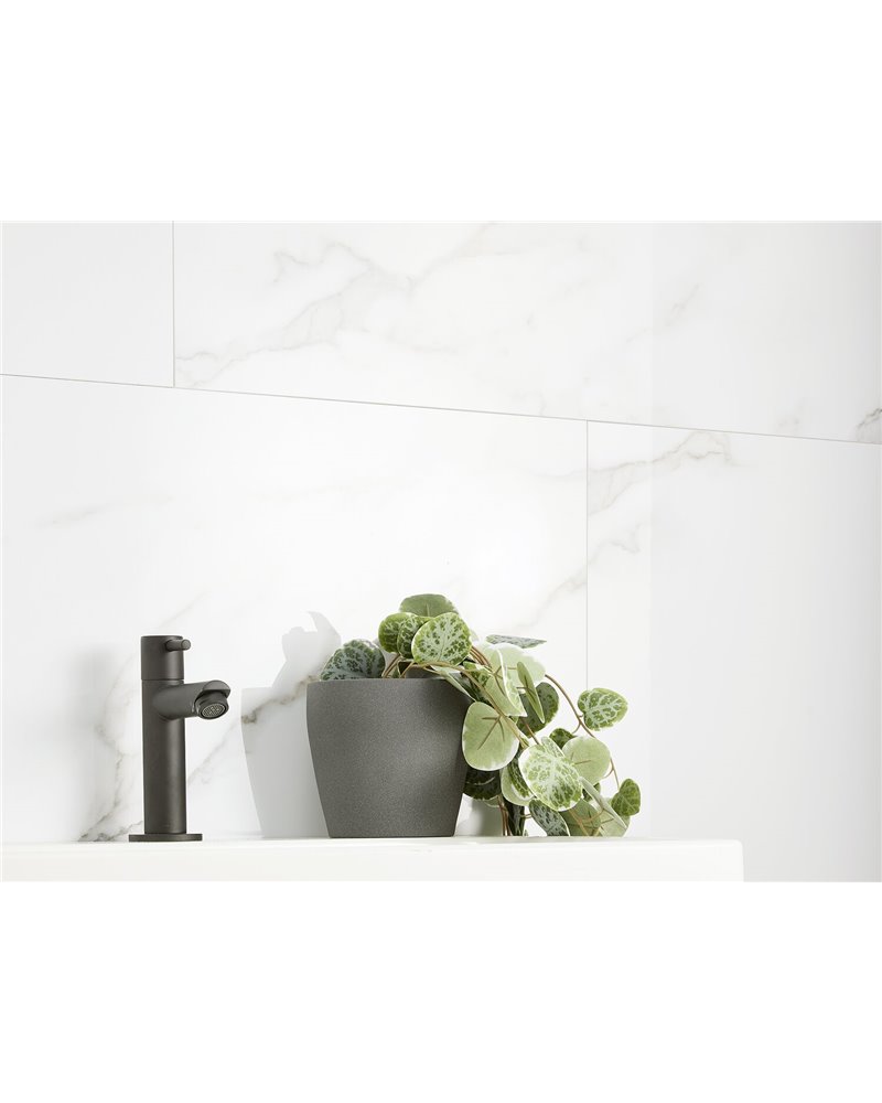 MURAL REVELA 7029 TANAMI GLOSS 37,5 cm x 65 cm