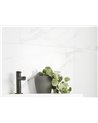 MURAL REVELA 7029 TANAMI GLOSS 37,5 cm x 65 cm