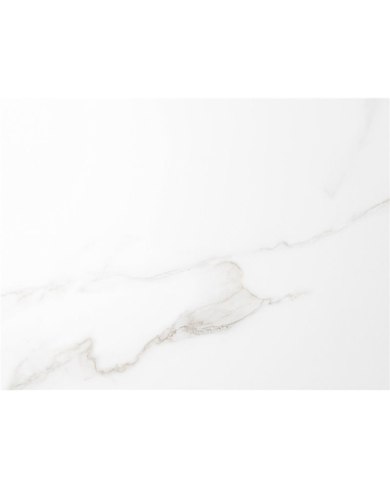 MURAL REVELA 7029 TANAMI GLOSS 37,5 cm x 65 cm