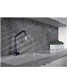 MURAL REVELA 7052 COLIMA 90 cm x 260 cm