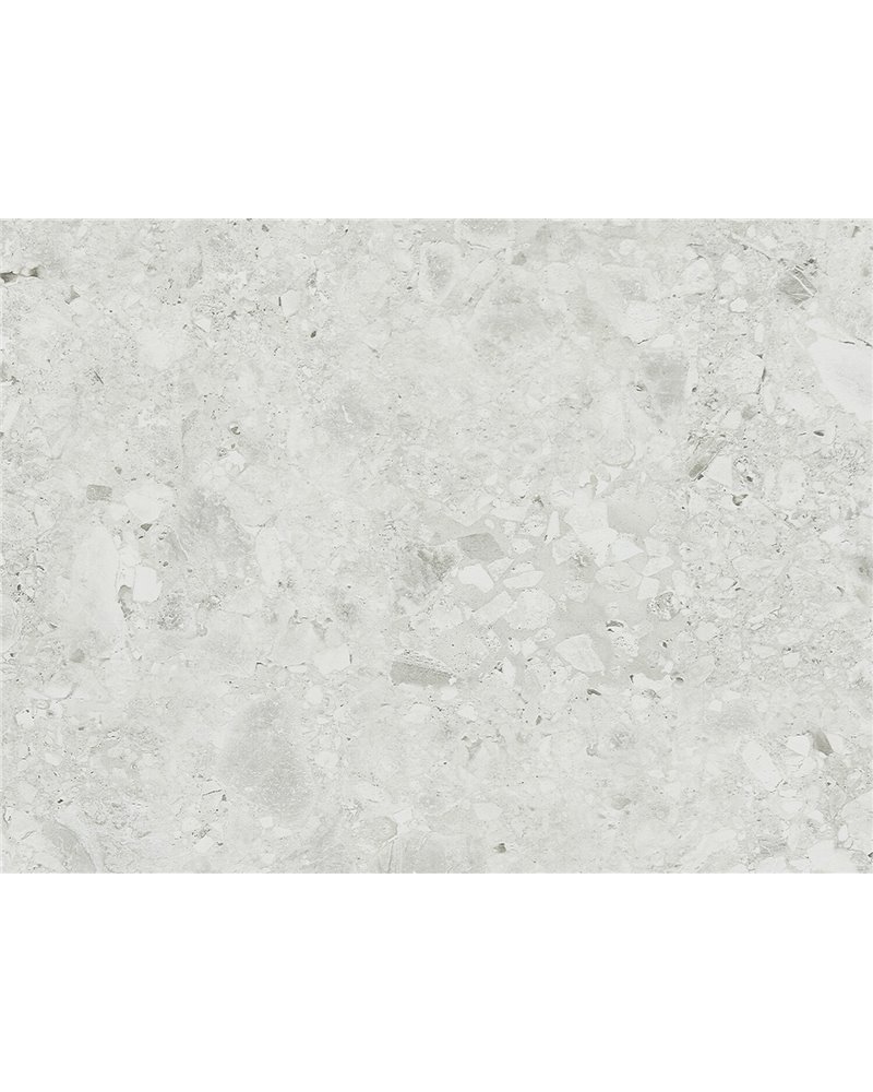 MURA REVELA 7072 SARTI 37,5 cm x 65 cm