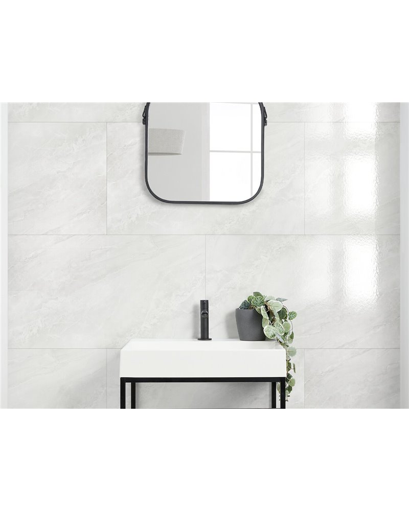 MURAL REVELA 7059 DERBY GLOSS 90 cm x 260 cm