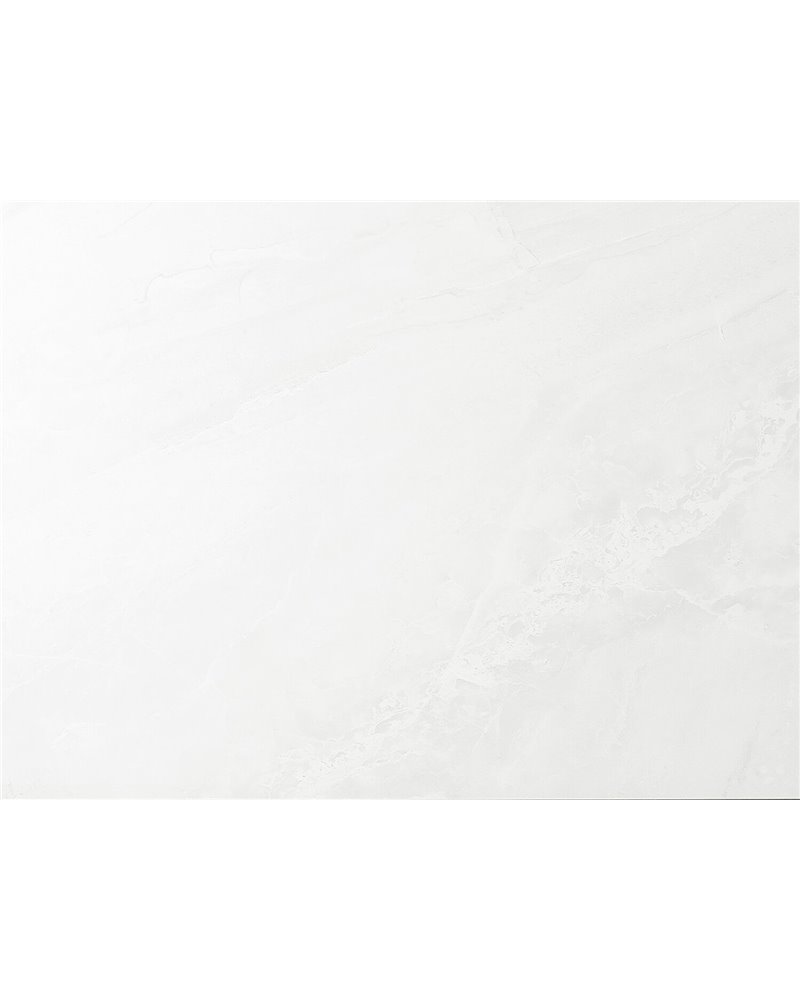 MURAL REVELA 7059 DERBY GLOSS 90 cm x 260 cm