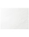 MURAL REVELA 7059 DERBY GLOSS 37,5 x 65 cm