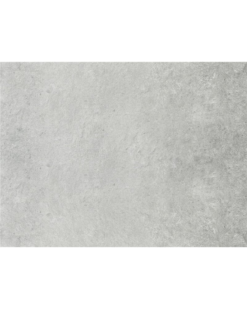 MURA REVELA 7091 KAMINA 90 cm x 260 cm