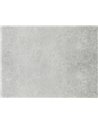 MURA REVELA 7091 KAMINA 90 cm x 260 cm