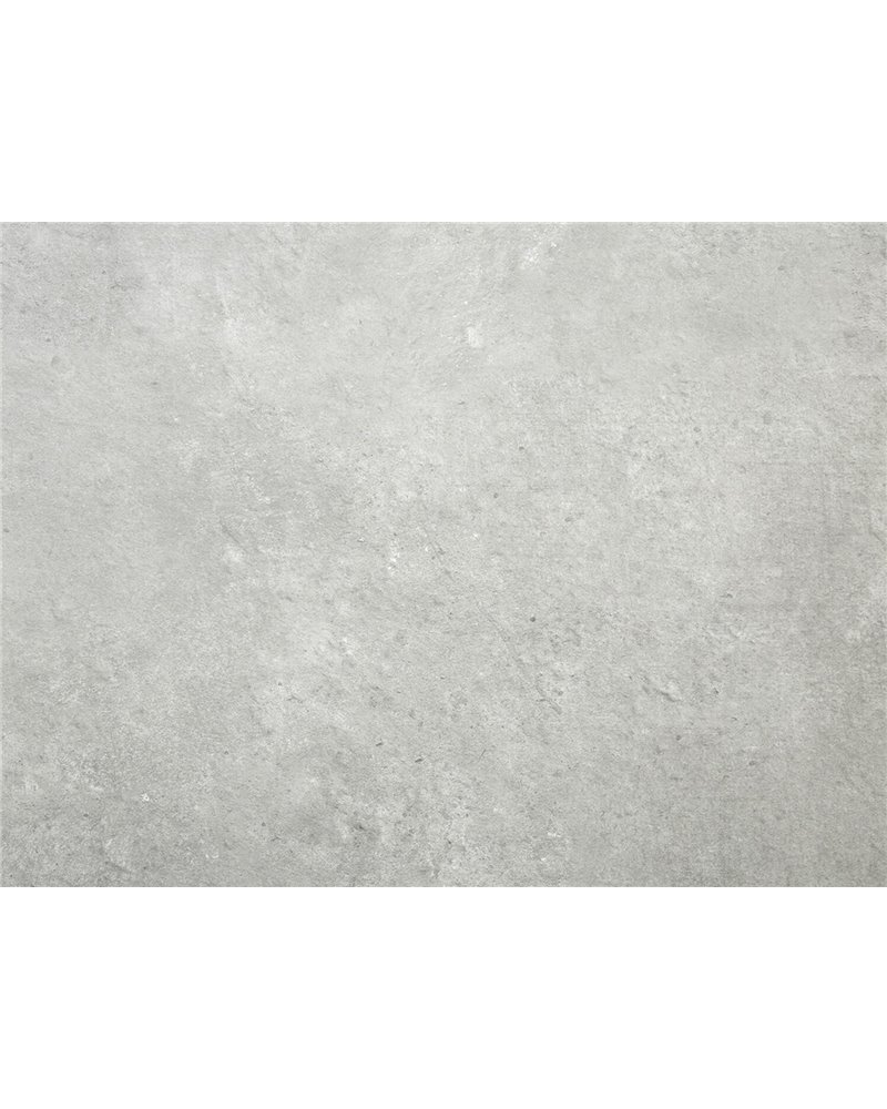 MURA REVELA 7091 KAMINA 37,5 cm x 65 cm