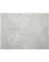 MURA REVELA 7091 KAMINA 37,5 cm x 65 cm
