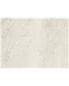 MURAL REVELA 7097 BOULIA GLOSS 90 cm x 260 cm