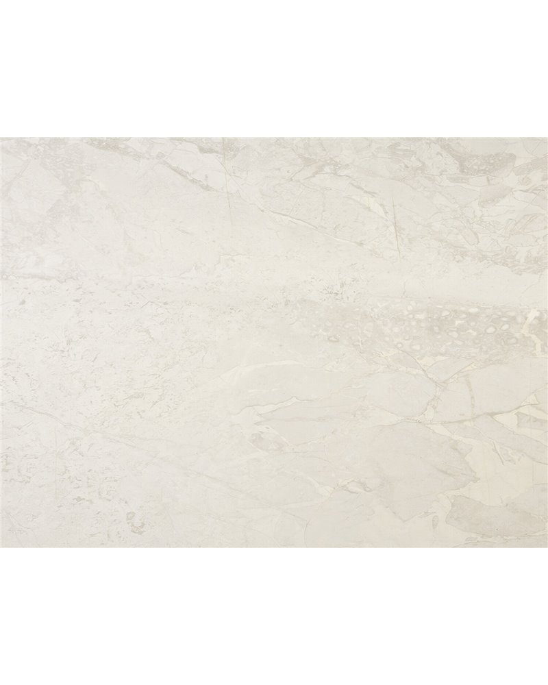 MURAL REVELA 7097 BOULIA GLOSS 37,5 cm x 65 cm