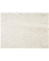MURAL REVELA 7097 BOULIA GLOSS 37,5 cm x 65 cm