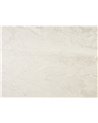 MURAL REVELA 7097 BOULIA GLOSS 37,5 cm x 65 cm