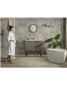 MURAL REVELA 7869 BAEZA 37,5 cm x 65 cm