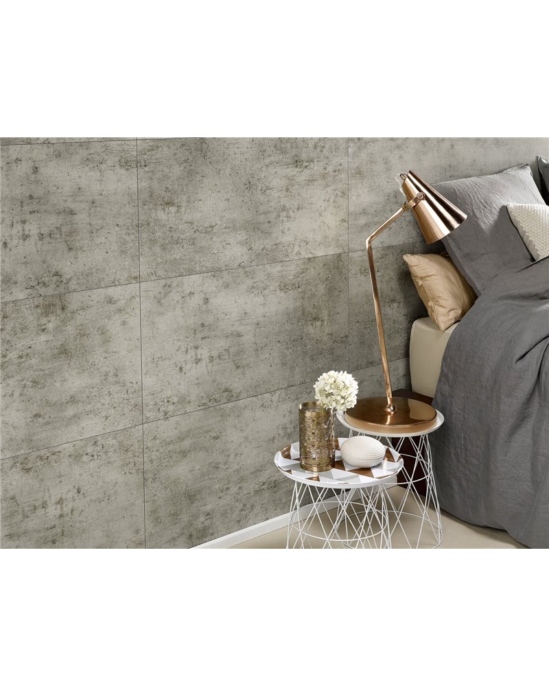 MURAL REVELA 7869 BAEZA 37,5 cm x 65 cm