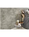 MURAL REVELA 7869 BAEZA 37,5 cm x 65 cm