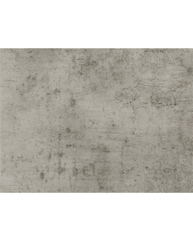 MURAL REVELA 7869 BAEZA 37,5 cm x 65 cm