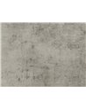 MURAL REVELA 7869 BAEZA 37,5 cm x 65 cm