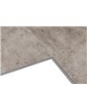 MURAL REVELA 7869 BAEZA 37,5 cm x 65 cm
