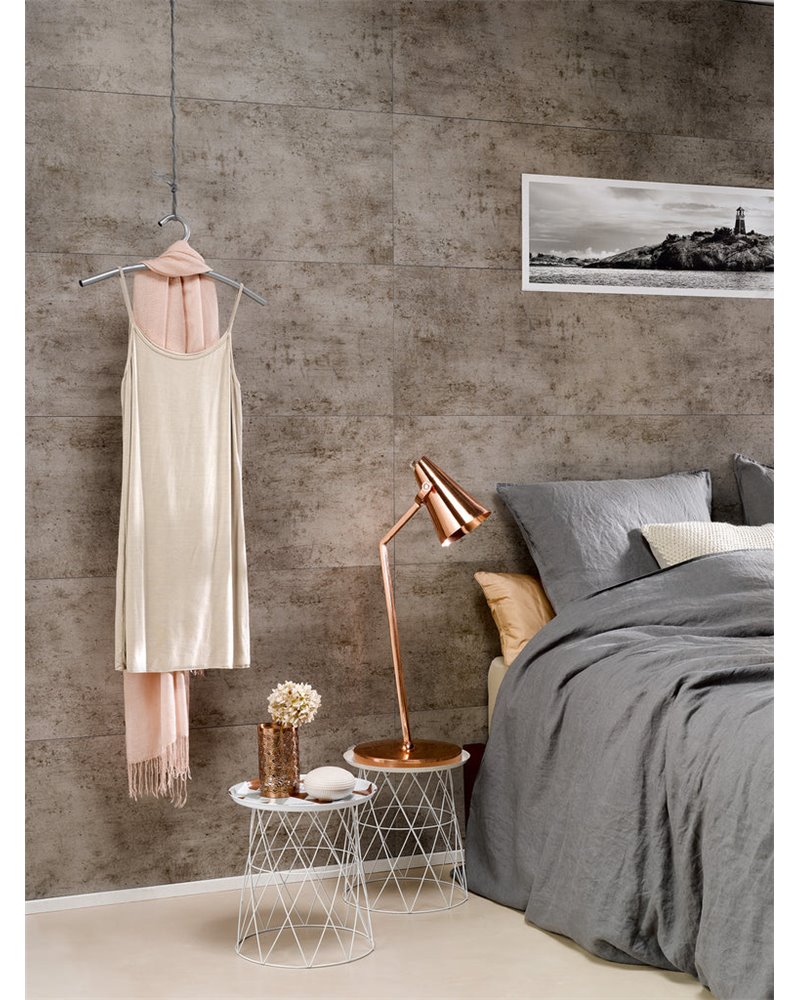 MURAL REVELA 7869 BAEZA 37,5 cm x 65 cm