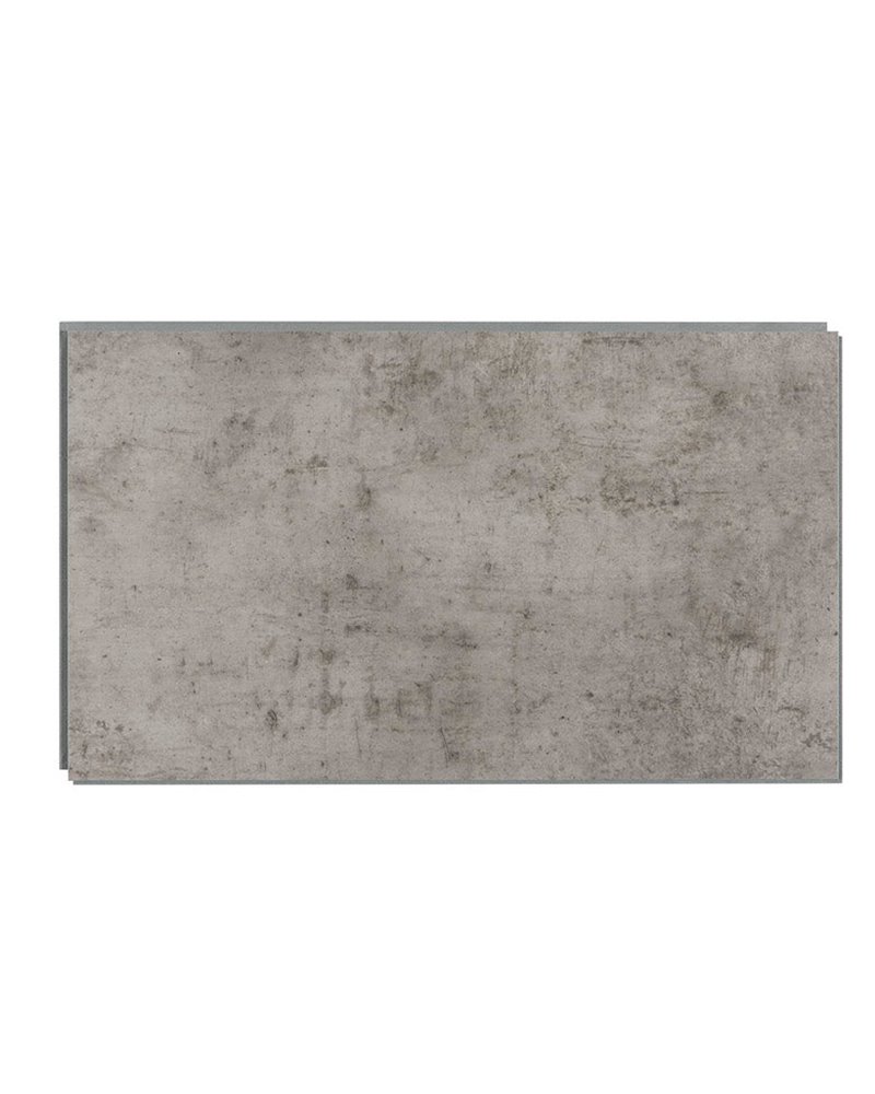 MURAL REVELA 7869 BAEZA 37,5 cm x 65 cm