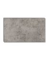 MURAL REVELA 7869 BAEZA 37,5 cm x 65 cm