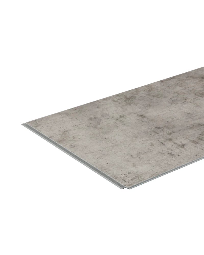 MURAL REVELA 7869 BAEZA 37,5 cm x 65 cm