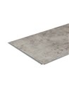 MURAL REVELA 7869 BAEZA 37,5 cm x 65 cm