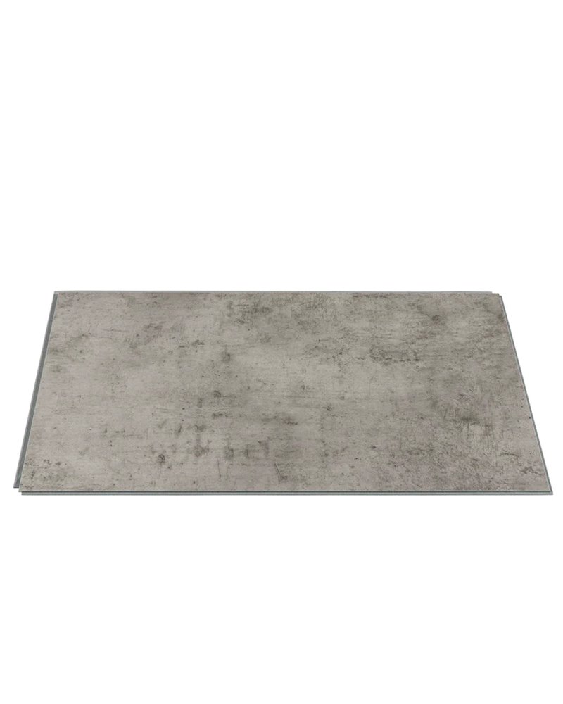 MURAL REVELA 7869 BAEZA 37,5 cm x 65 cm