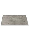 MURAL REVELA 7869 BAEZA 37,5 cm x 65 cm