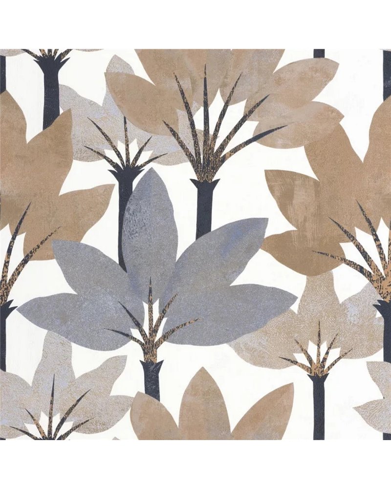 Babel Encre Naturel 89716457 Babel Encre Naturel 89716457